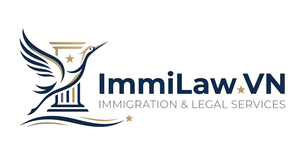 ImmiLaw.VN — Immigration & Legal Services